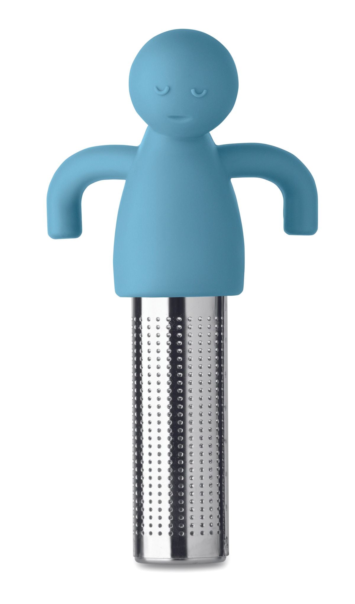 Ninot