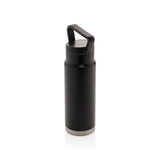 Leakproof Vacuum On-The-Go Bottle With Handle