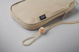 Korovin Pouch