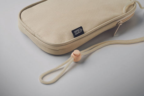 Korovin Pouch