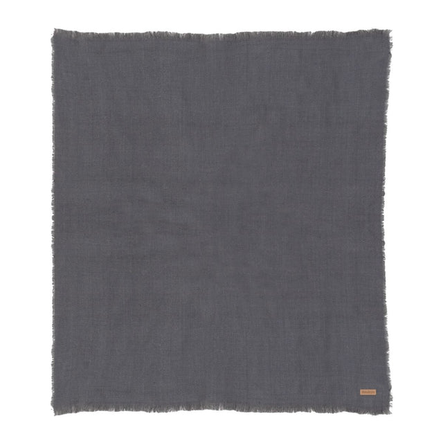 Ukiyo Aware™ Polylana® Woven Blanket 130X150Cm
