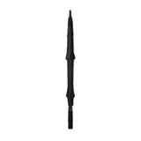 Nordic Drift Trail 27" Aware™ Rpet Storm Upf 50+ Proof Umbre