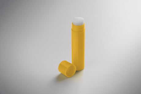 Labbra