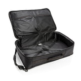 Swiss Peak Convertible Travel Backpack Pvc Free