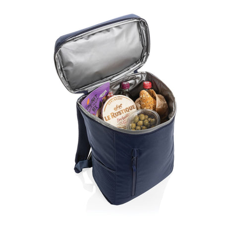 Sonny Aware™ Rpet Cooler Backpack