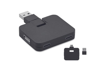Square-C