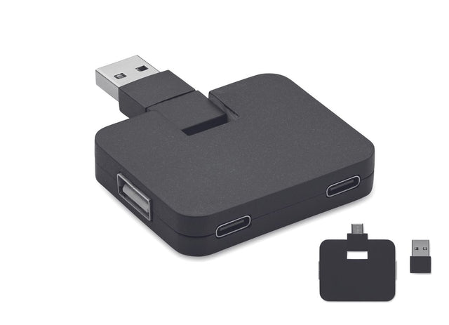 Square-C