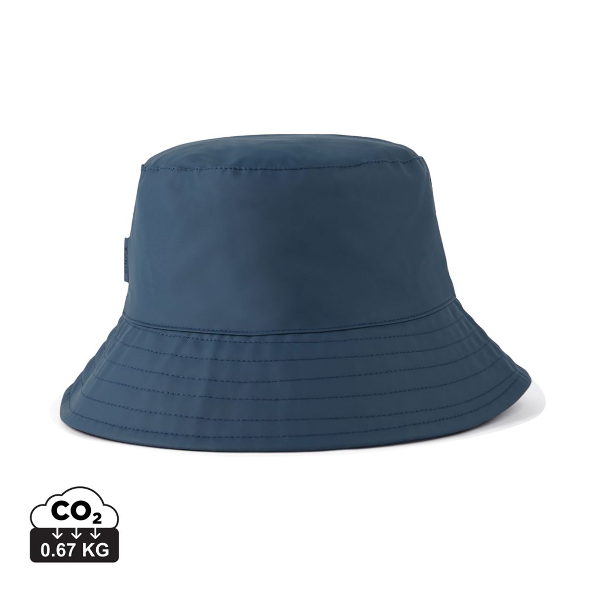 Vinga Baltimore Aware™ Recycled Pet Bucket Hat