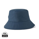Vinga Baltimore Aware™ Recycled Pet Bucket Hat
