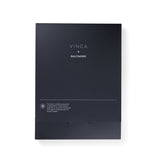 Vinga Baltimore Rcs A4 Portfolio