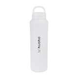 Aviana™ Rowan Rcs Recycled Water Bottle 740 Ml