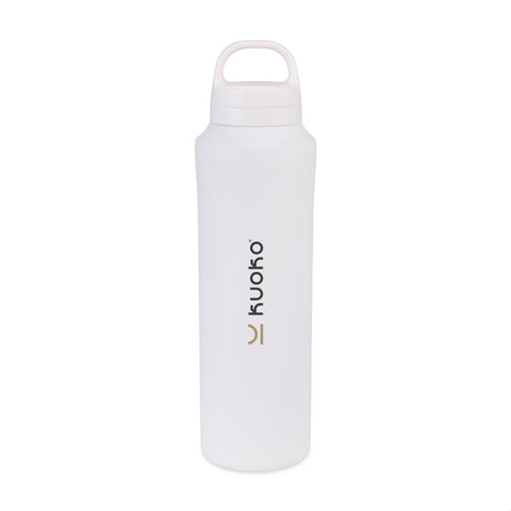 Aviana™ Rowan Rcs Recycled Water Bottle 740 Ml