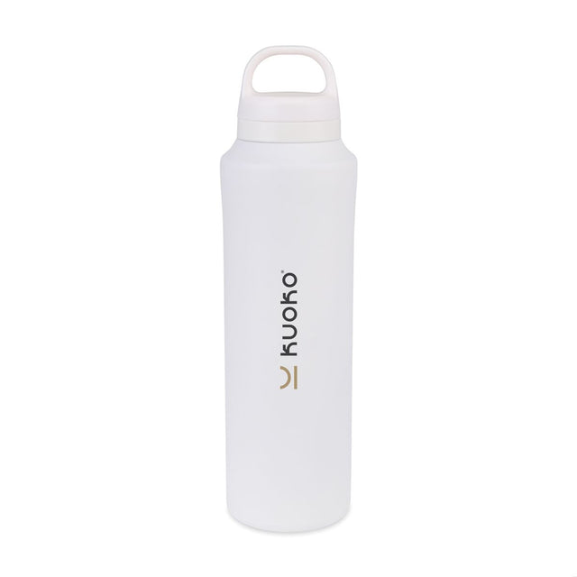 Aviana™ Rowan Rcs Recycled Water Bottle 740 Ml