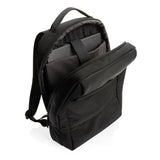 Swiss Peak Aware™ Rpet 15.6 Inch Day Pack