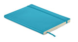 Breta