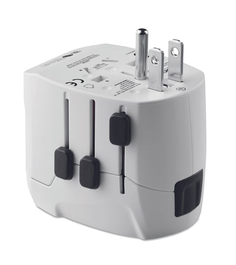 Pro Light Usb