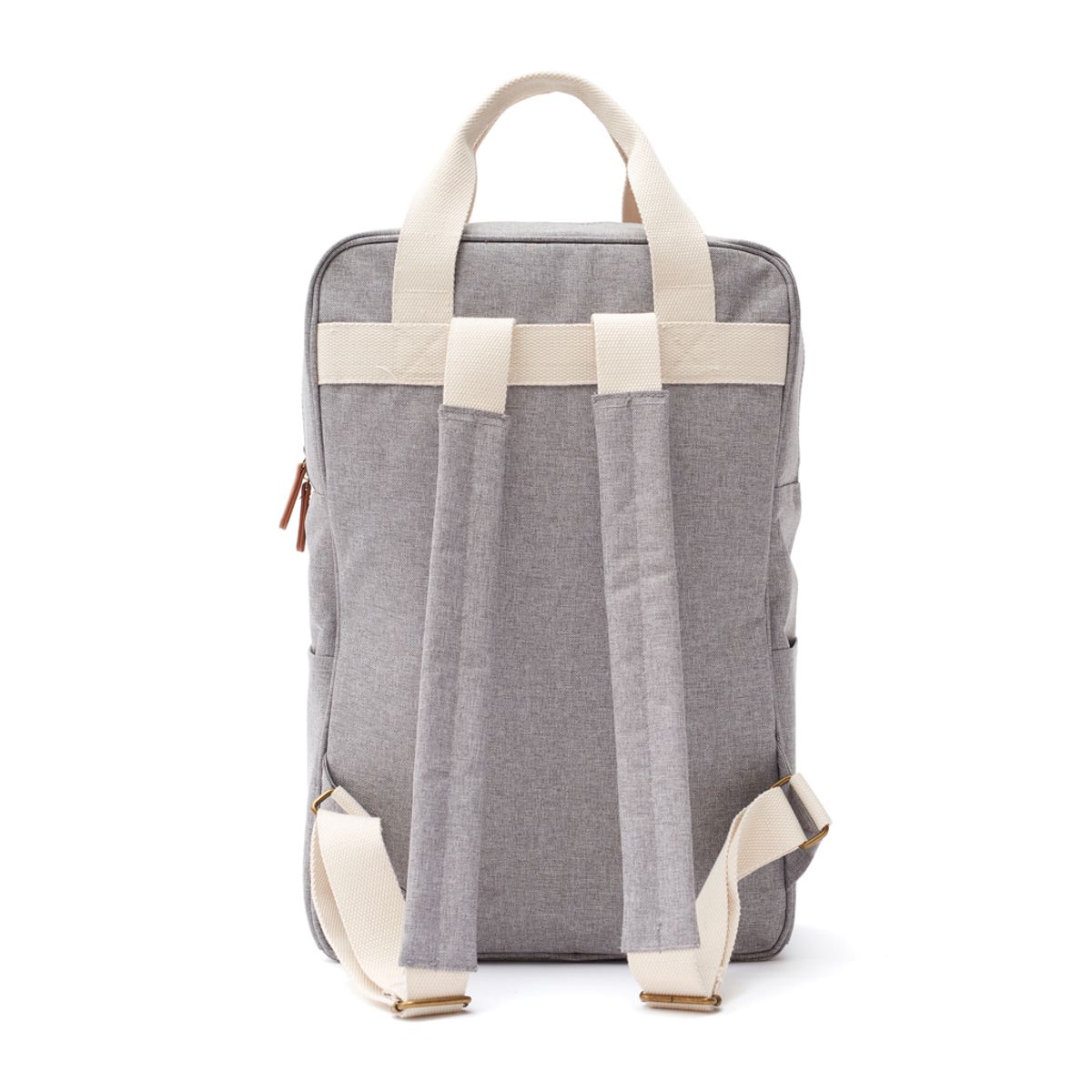 Vinga Sortino Cooler Backpack