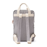 Vinga Sortino Cooler Backpack