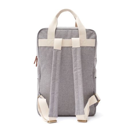 Vinga Sortino Cooler Backpack