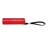 Cob Torch