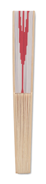 Funfan