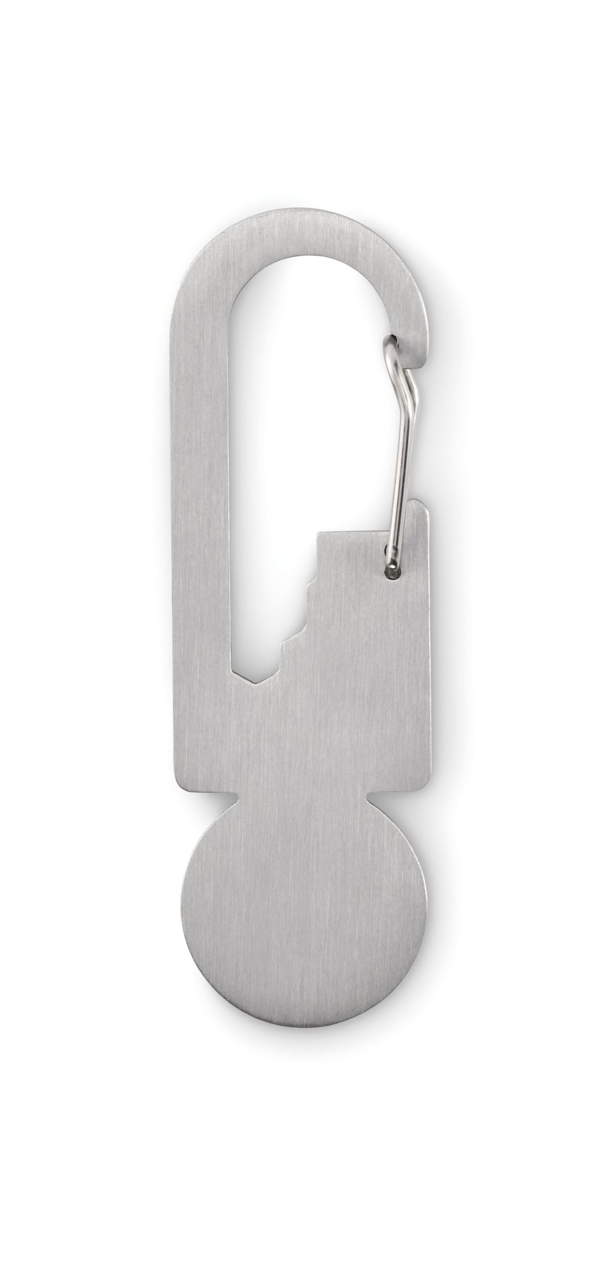 Multikey