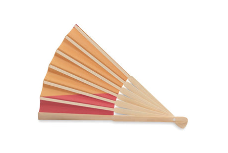 Funfan