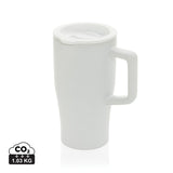 Ceramic Luxe Quencher
