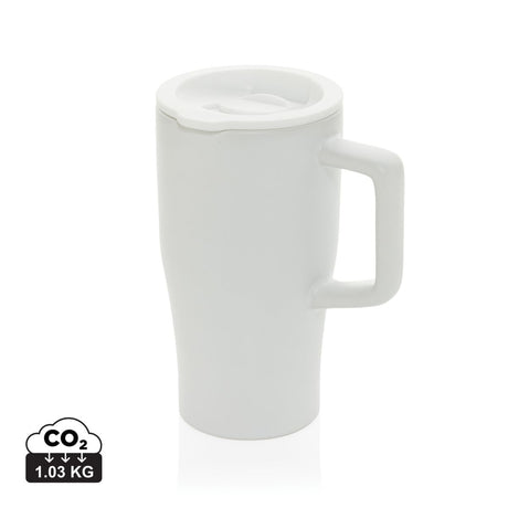 Ceramic Luxe Quencher