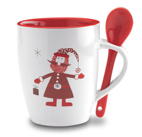 Claus