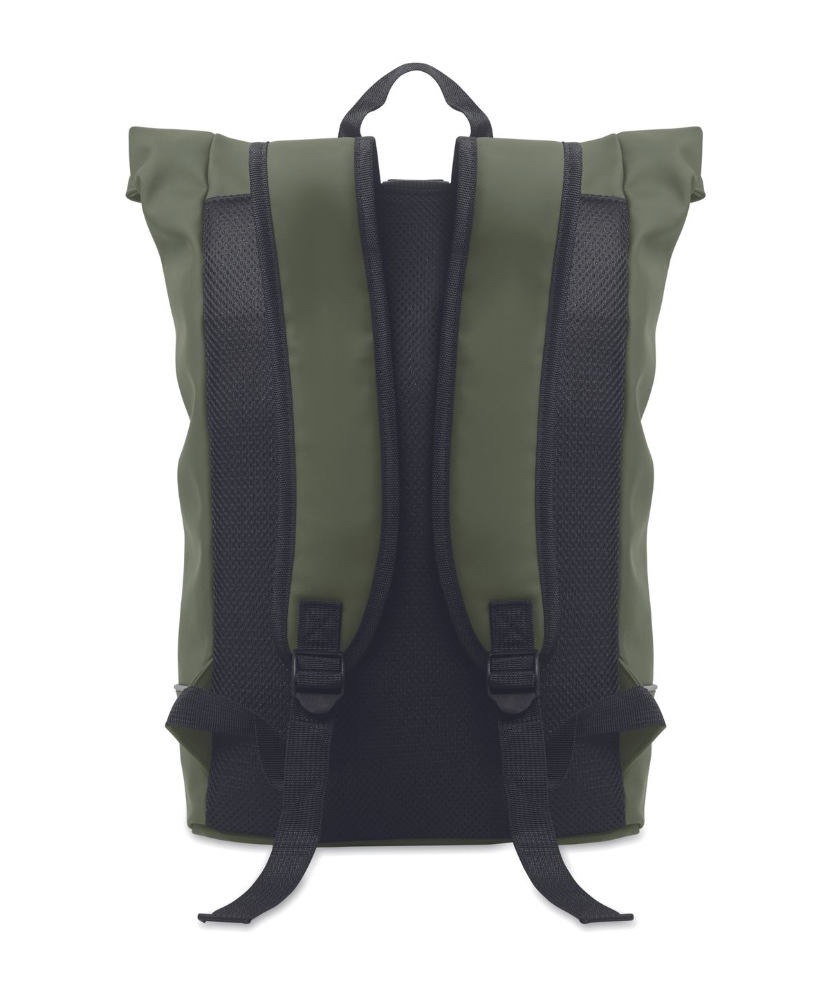 Laptosa