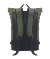 Laptosa