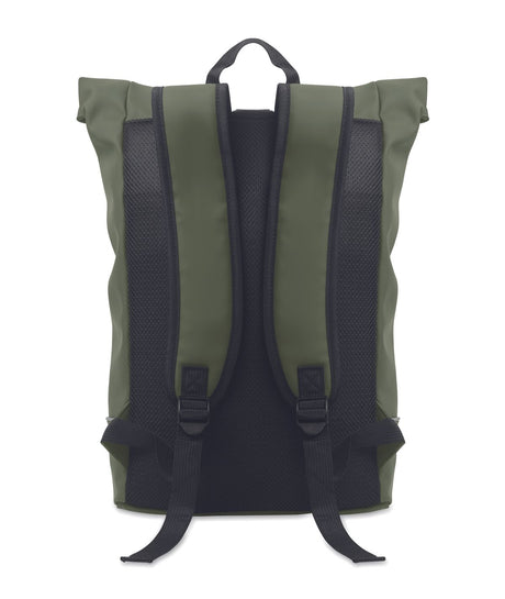 Laptosa