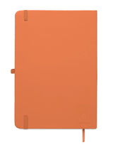 Arcoloop