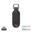 Vinga Baltimore Rcs Key Organiser With Finder Dual