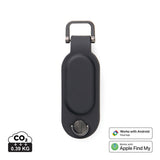Vinga Baltimore Rcs Key Organiser With Finder Dual