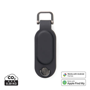 Vinga Baltimore Rcs Key Organiser With Finder Dual
