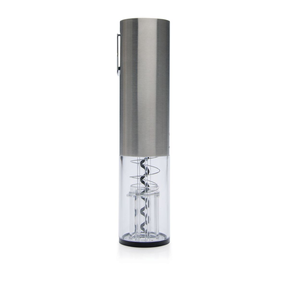 Electric Wine Opener - Usb Rechargeable