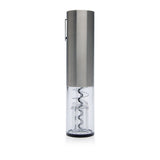 Electric Wine Opener - Usb Rechargeable