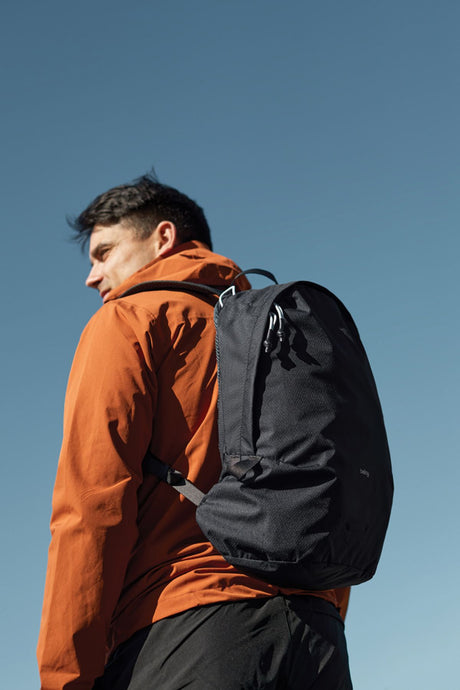 Bellroy Lite mugursoma