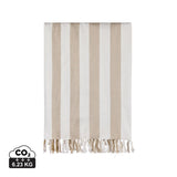 Vinga Ornos Grs Hammam Family Towel
