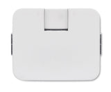 Square-C