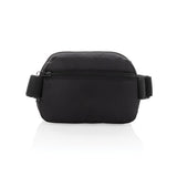 Aero Aware™ Rpet Everyday Sling Bag