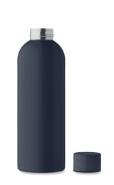 Athena Plus