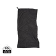 Vinga Grs Rpet Active Dry Towel 140 X 70Cm