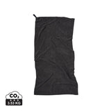 Vinga Grs Rpet Active Dry Towel 140 X 70Cm