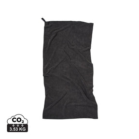 Vinga Grs Rpet Active Dry Towel 140 X 70Cm