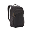 Thule Indago Backpack 23L