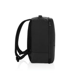 Armond Aware™ Rpet Free On Board Travel Pack