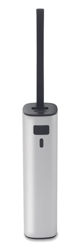 Powertube